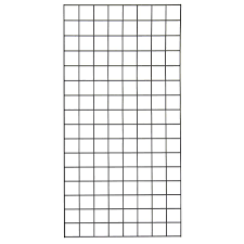 Image result for grid