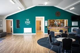 Image result for Broadbridge Heath Cricket Club