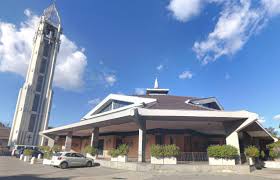 Image result for San Tito (discepolo di Paolo)