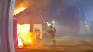 Image result for Swindon Flames