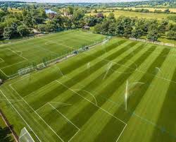 Image result for Maidenhead Athletic Club