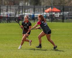 Image result for Reading Mountaineering Club