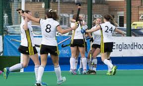 Image result for Stourport Hockey Club