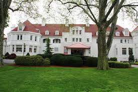 Image result for Pelham Korfball Club