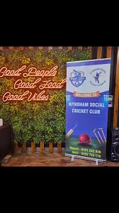 Image result for Wandham Cricket Club