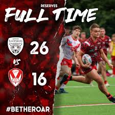 Image result for Leigh Miners Rangers Rugby League Football Club