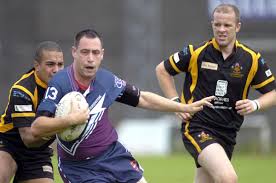 Image result for Huddersfield-Underbank Rangers