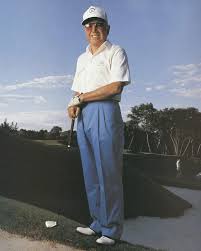 Image result for Butts Ash Badminton Club