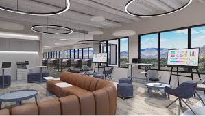 Image result for Phoenix Smbc