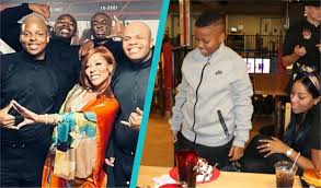 Image result for Chase Bowmen