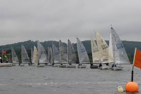 Image result for Tonbridge Town Sailing Club