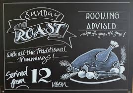 Image result for Wheatsheaf Heatherside Football Club