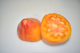Afbeeldingsresultaat voor belarus orange tomato
