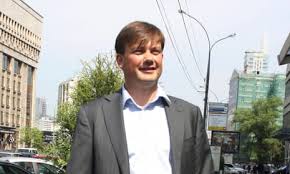 Image result for russian man