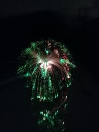 Image result for glasfaser lampe