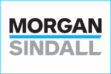 Boss Score harvest: Morgan Sindall Plc (UK GB0008085614 ...