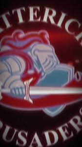 Image result for Catterick Crusaders RLFC