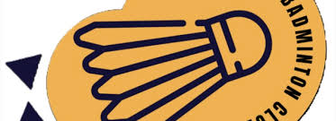 Image result for Larkmead Badminton Club