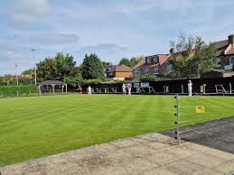 Image result for Hillpark Bowling & Tennis Club
