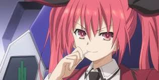 「日下部燎子」の画像検索結果