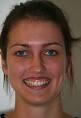 Anna-Christine Görg (* 9.