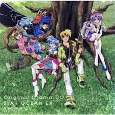 「クロード・Ｃ・ケニー」の画像検索結果