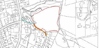 Image result for Broadstone Cricket Club