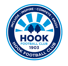 Image result for Hook Sports Association