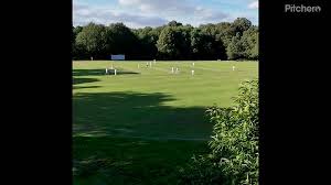 Image result for Shirehampton Cricket Club