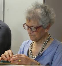 Image result for Nottingham Nomads Scrabble Club*