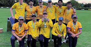 Image result for Swindon Cricket Club