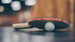 Image result for Denby Dale Tennis Club