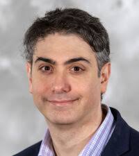 Image result for Rosmarin