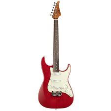 Image result for guitar