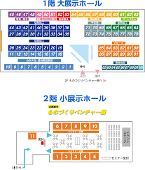 Image result for 賛68新規