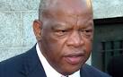 Rep. JOHN LEWIS Set to Write Civil Rights Graphic Novel - COLORLINES