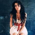 Amy Winehouse Image Alcohol Poisoning Cause of Amy Winehouses Death | News | Pitchfork Picture 2