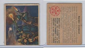 Image result for Bowmen of the Tors