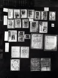 Image result for mnemosyne warburg