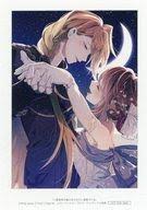 「リリアーナ・イル・グラツィオーソ・メルロー・トゥラン」の画像検索結果