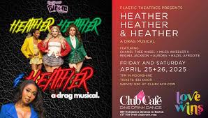 Image result for Rock & Heather Club