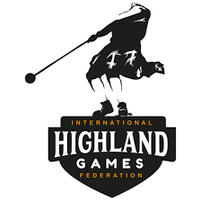 Image result for Abernethy Highland Games Association