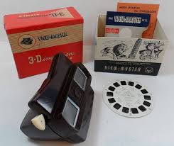 Image result for "viewmaster"
