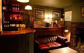 Image result for Sussex arms armwrestling club and gym