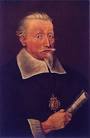 When Heinrich Schütz went to