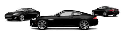 Image result for Ebony Black 2013 Jaguar