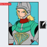 「ミルハウスト・セルカーク」の画像検索結果