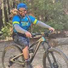 Image result for Bogtrotters Mountain Bike Club