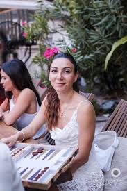 Image result for Renfrew Backgammon Club