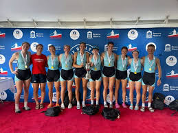 Image result for Edinburgh twirling academy